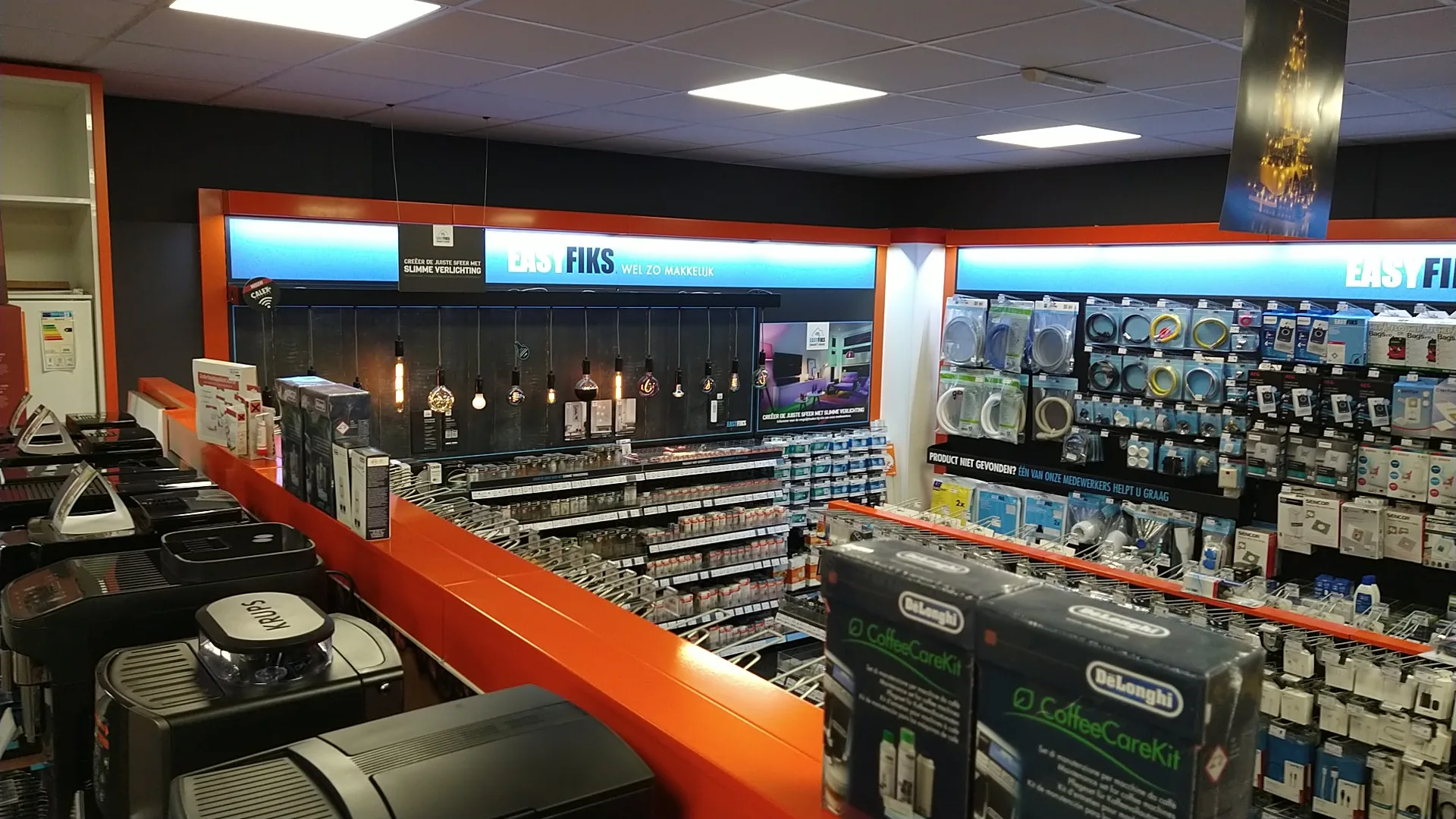 Expert Steenwijk — foto 4
