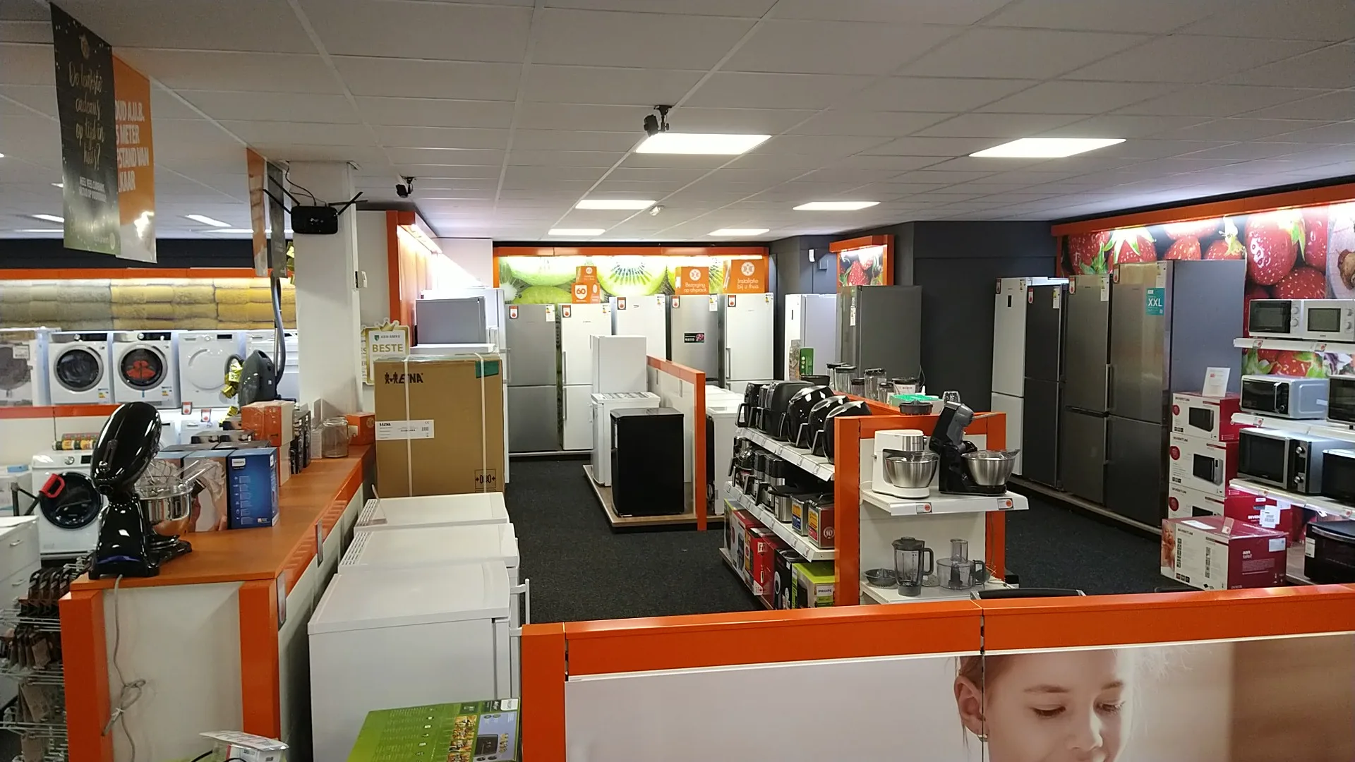 Expert Steenwijk — foto 6