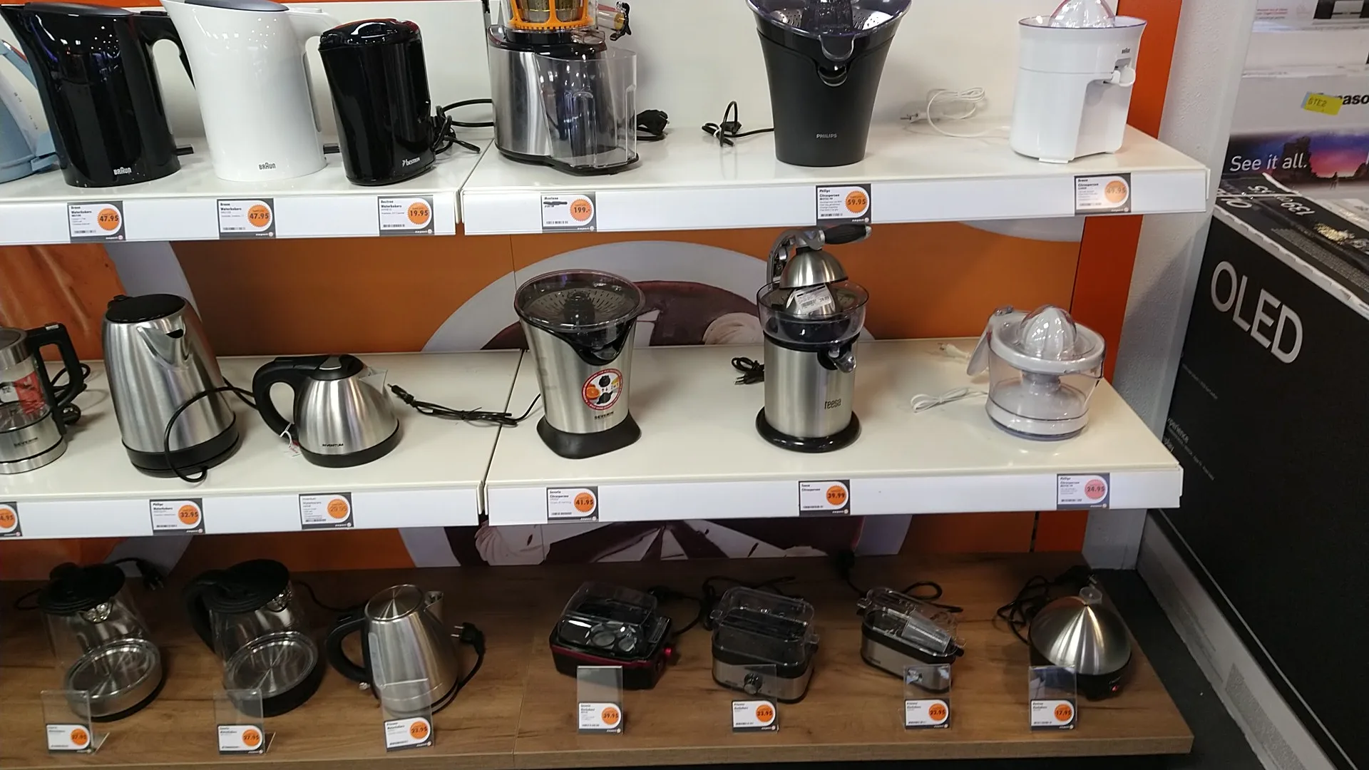 Expert Steenwijk — foto 10