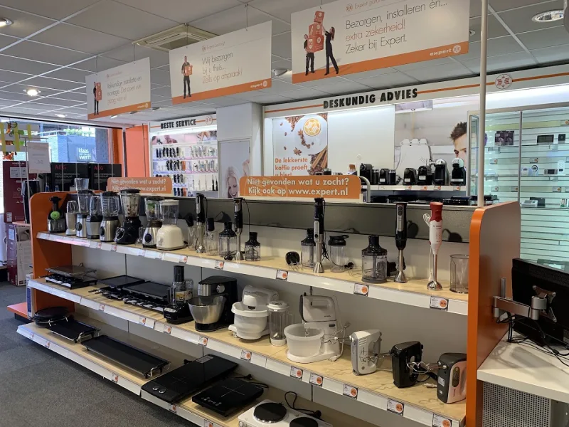 Expert Surhuisterveen — foto 10