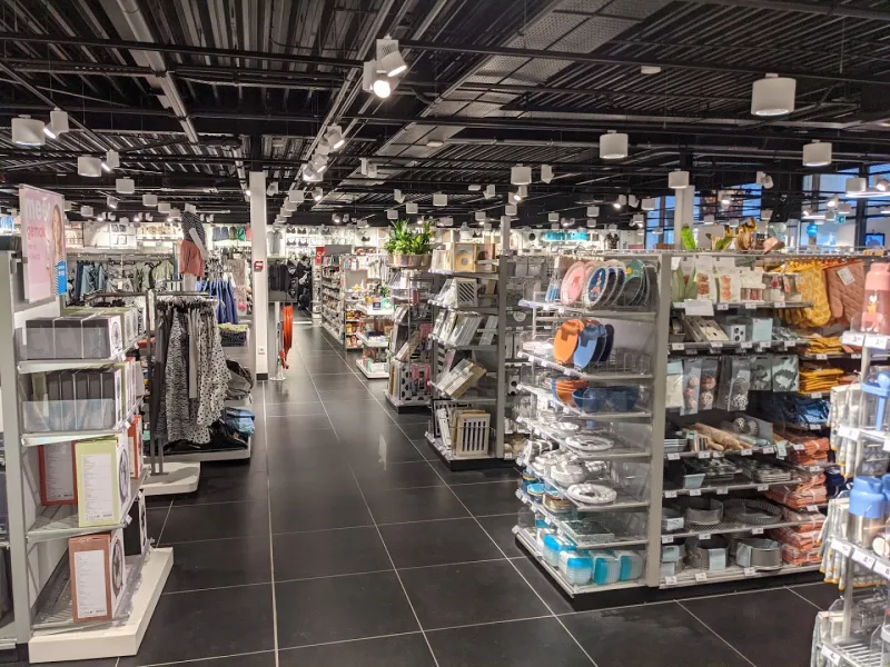 HEMA Amsterdam-Slotermeer — foto 4