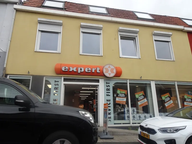 Expert s-Heerenberg — foto 2