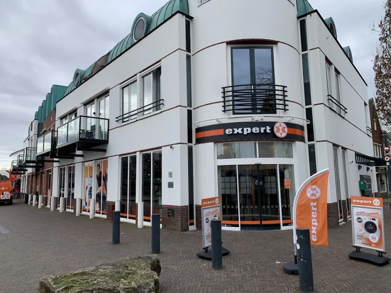 Expert s-Heerenberg — foto 4