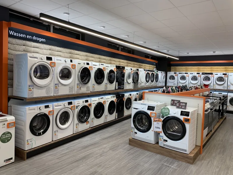 Expert s-Heerenberg — foto 6
