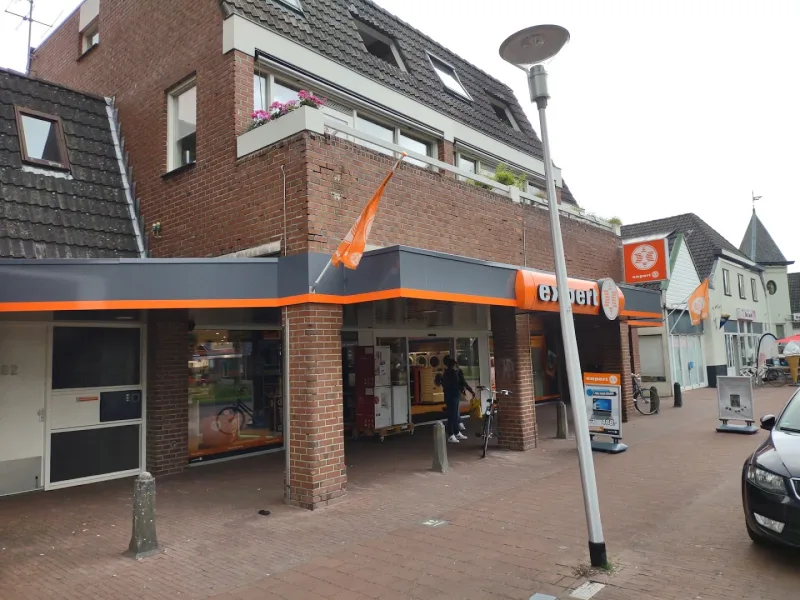 Expert Ter Apel — foto 2