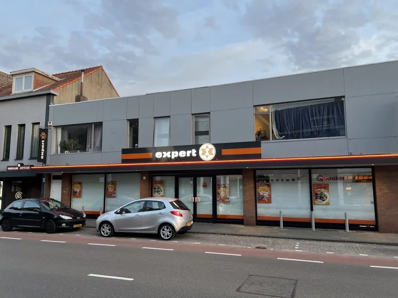 Expert Tilburg — foto 2