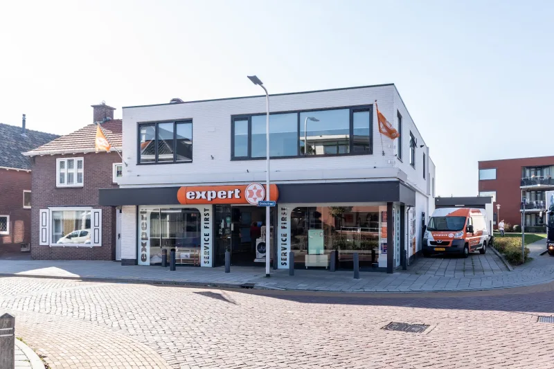 Expert Tubbergen — foto 2