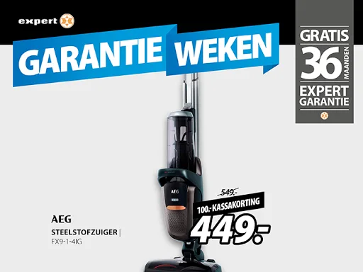 Expert Tubbergen — foto 11