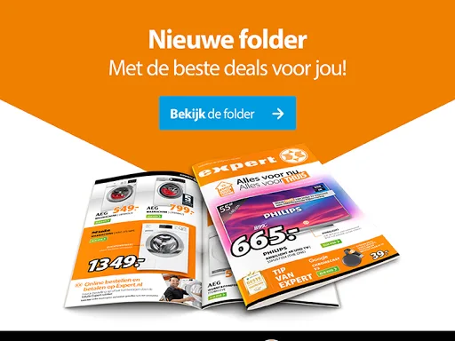 Expert Tubbergen — foto 9