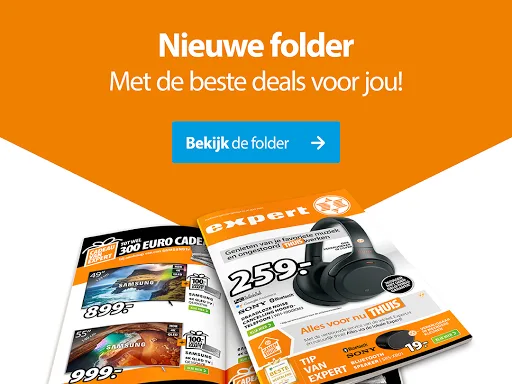 Expert Tubbergen — foto 10