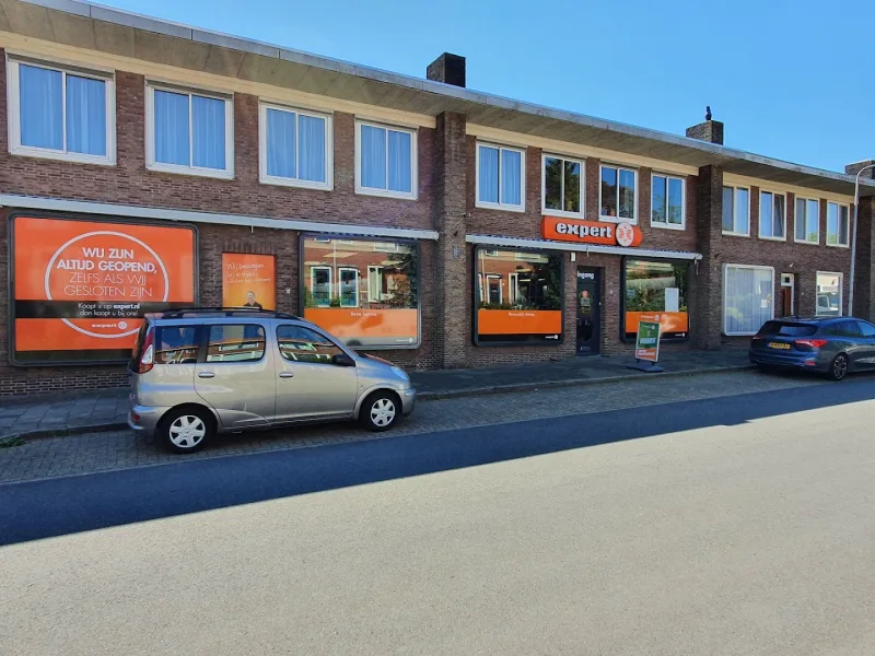 Expert Uithoorn — foto 6