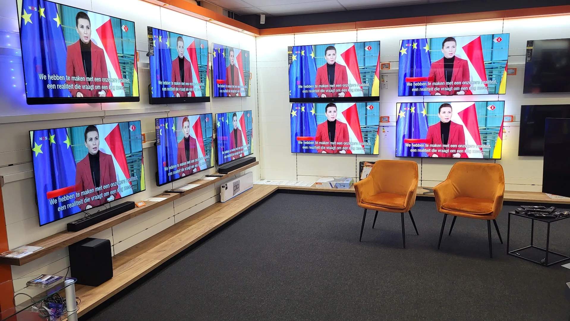 Expert Uithoorn — foto 8