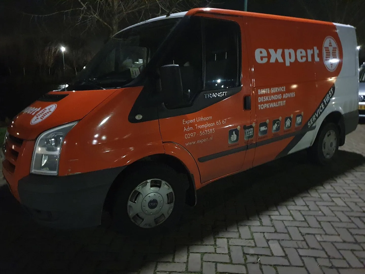 Expert Uithoorn — foto 11