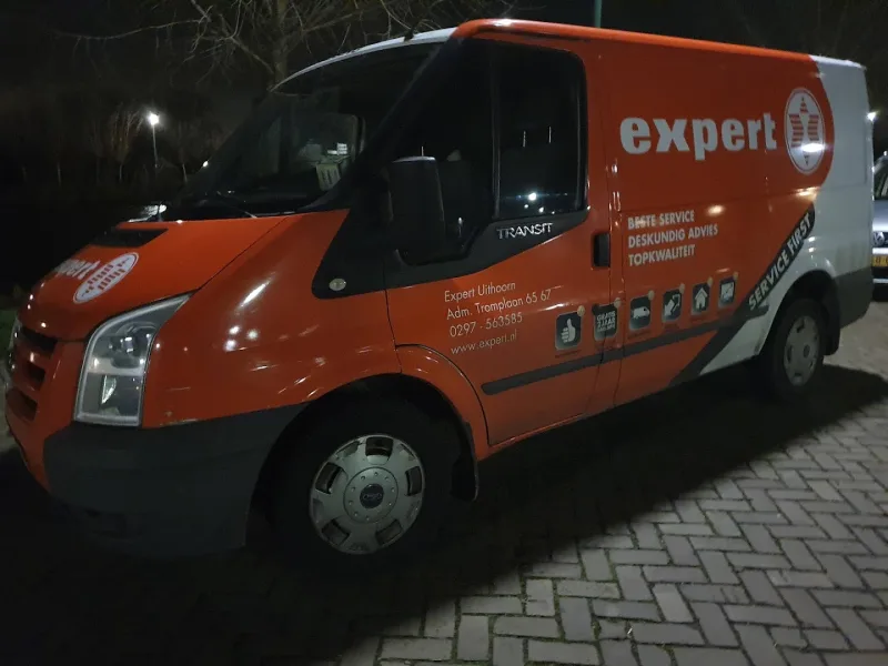 Expert Uithoorn — foto 12