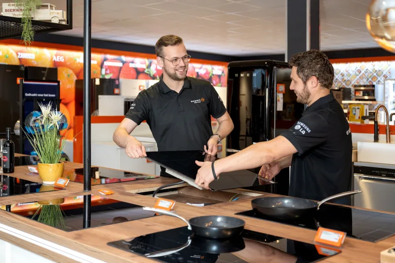Expert Veendam — foto 2