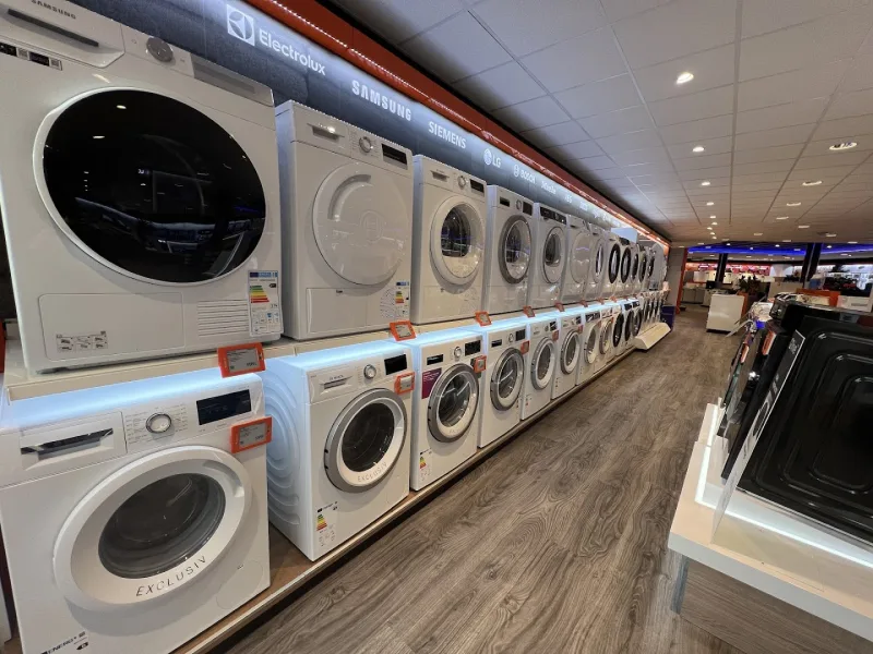 Expert Veendam — foto 4