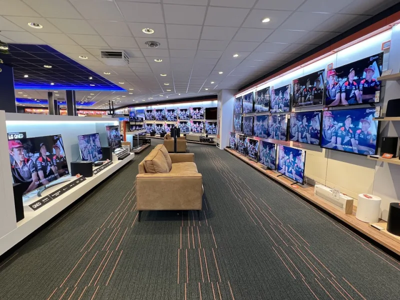 Expert Veendam — foto 6
