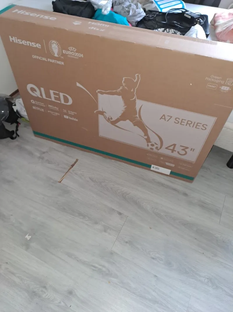 Expert Veendam — foto 8