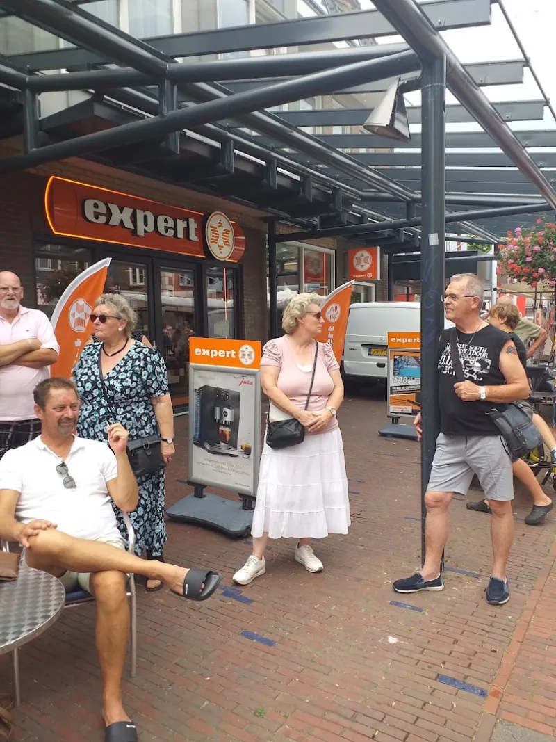 Expert Veendam — foto 9