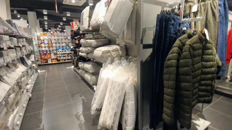 HEMA Amsterdam Zuid-Oost — foto 12