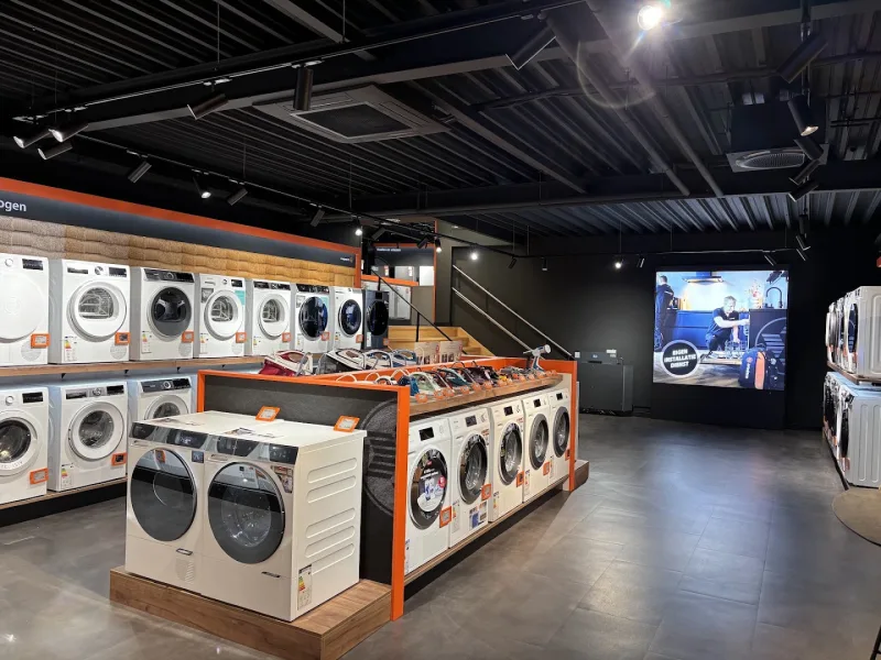Expert Veenendaal — foto 12