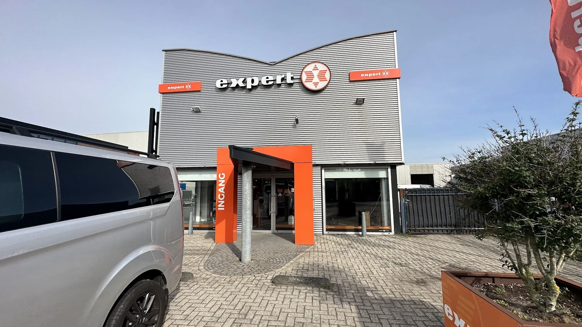Expert Velddriel — foto 2