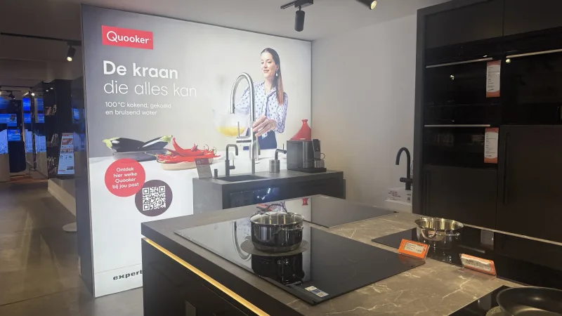 Expert Velddriel — foto 5