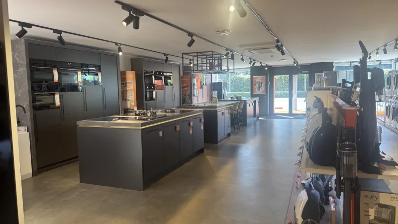 Expert Velddriel — foto 8