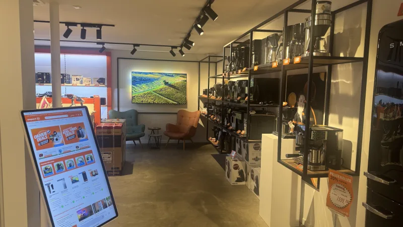 Expert Velddriel — foto 11