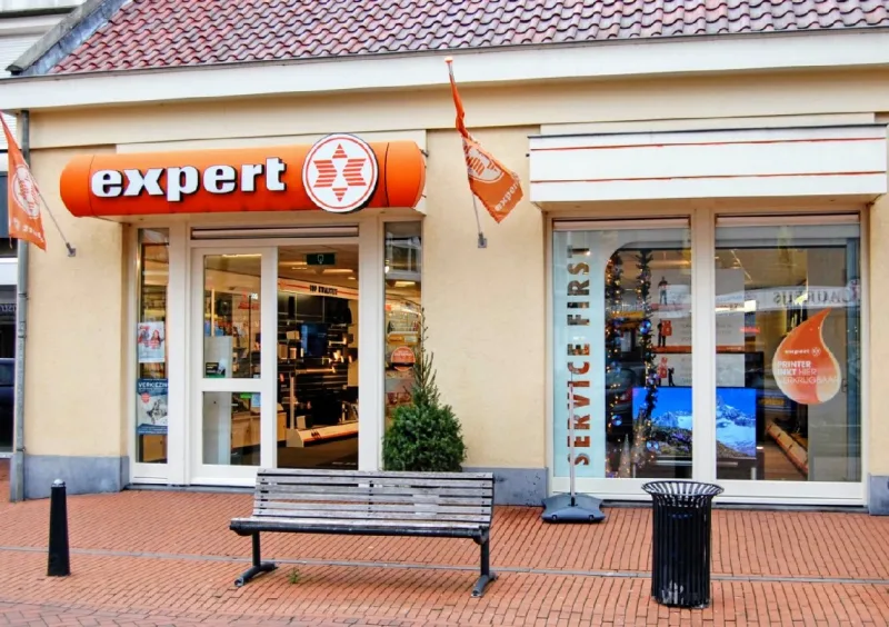 Expert Veldhoven — foto 2