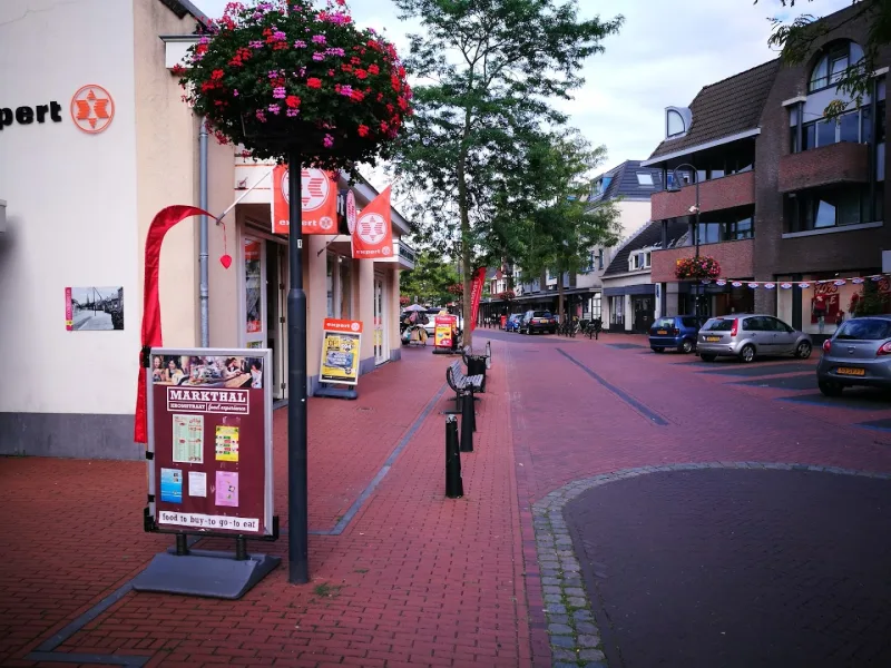 Expert Veldhoven — foto 11