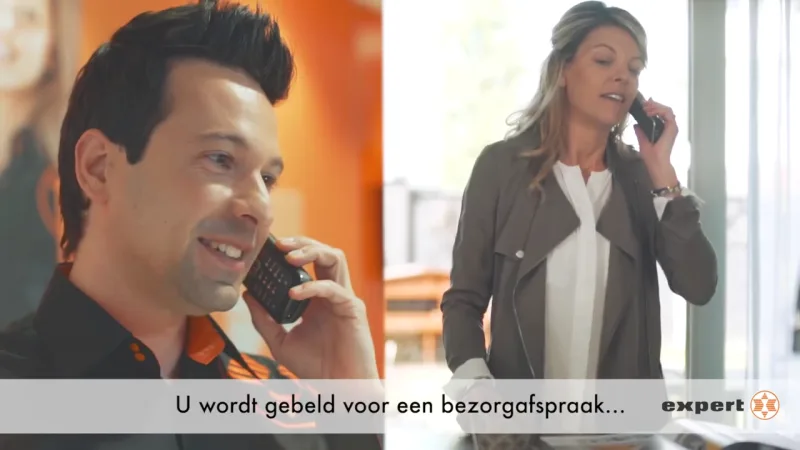 Expert Veldhoven — foto 3