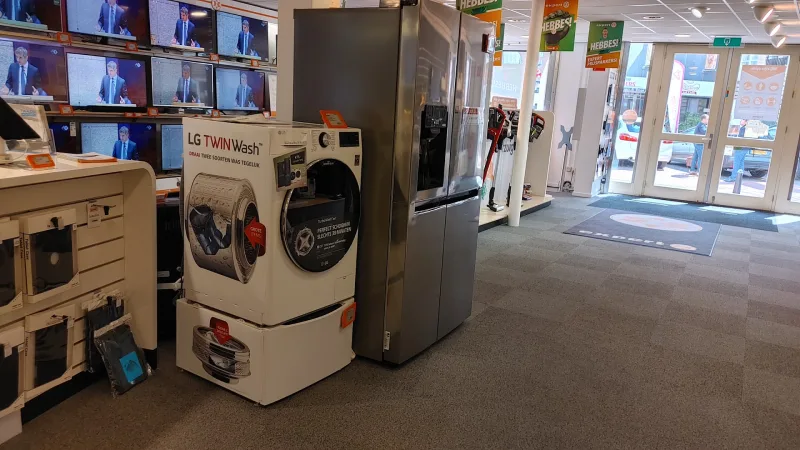 Expert Veldhoven — foto 4
