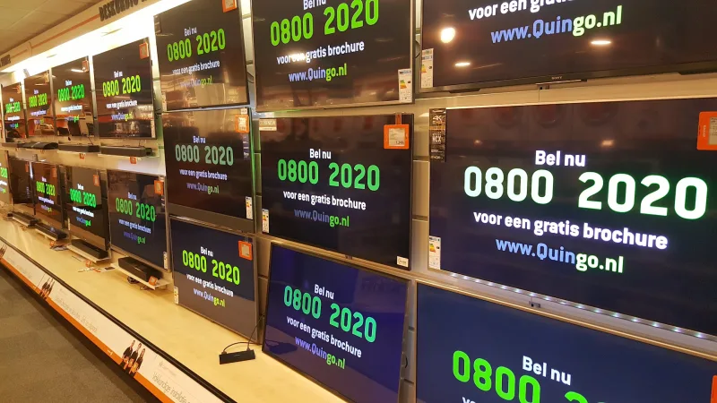 Expert Veldhoven — foto 7