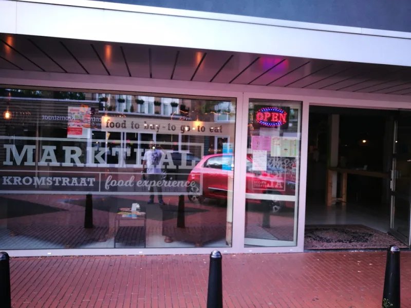 Expert Veldhoven — foto 10