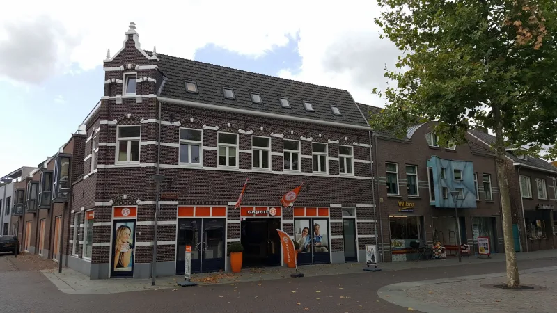 Expert Venray — foto 11