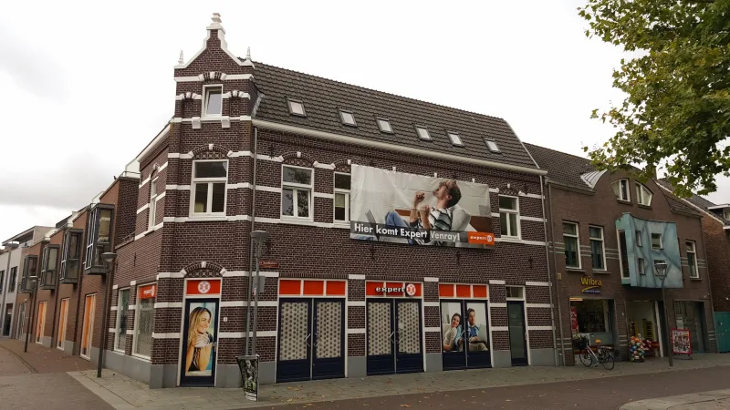 Expert Venray — foto 4