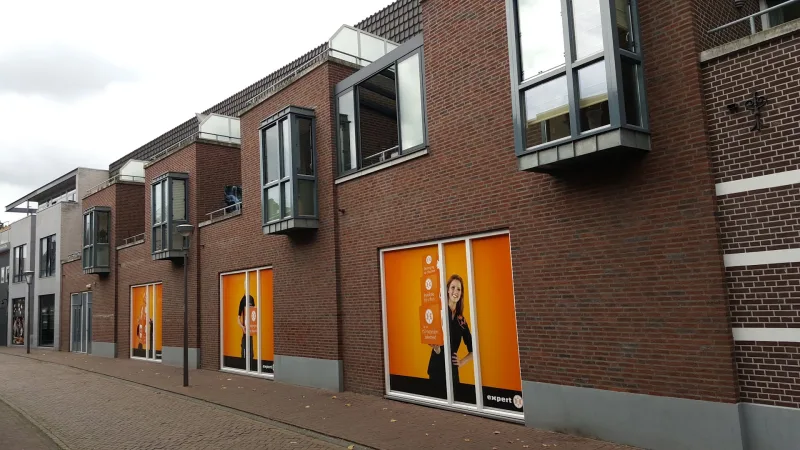 Expert Venray — foto 6