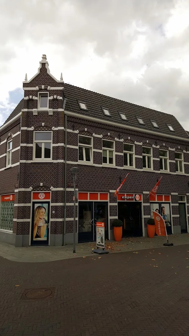 Expert Venray — foto 7