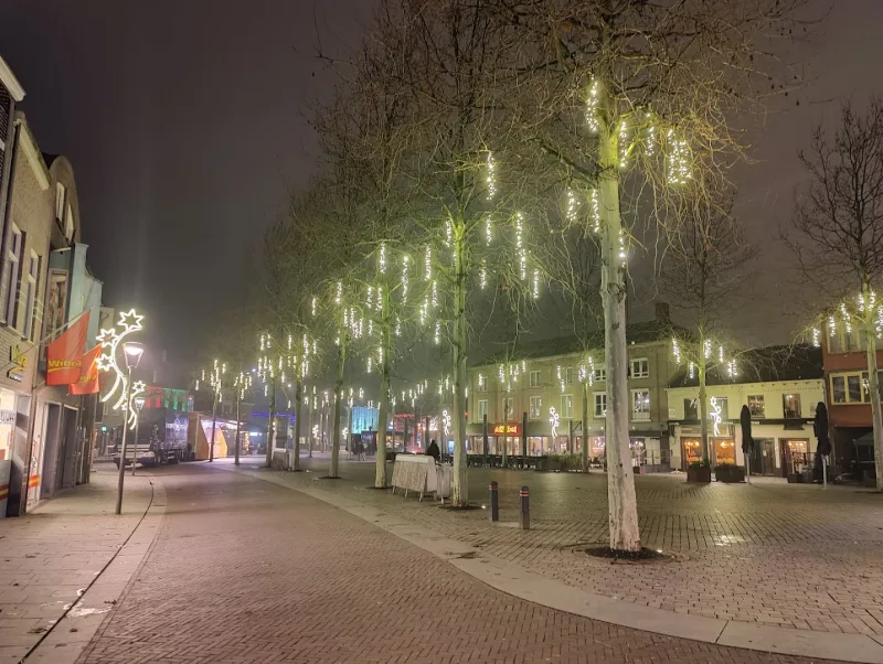 Expert Venray — foto 10