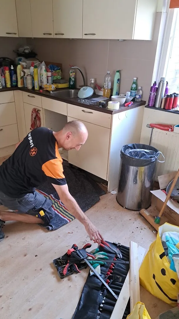 Expert Vlaardingen — foto 11