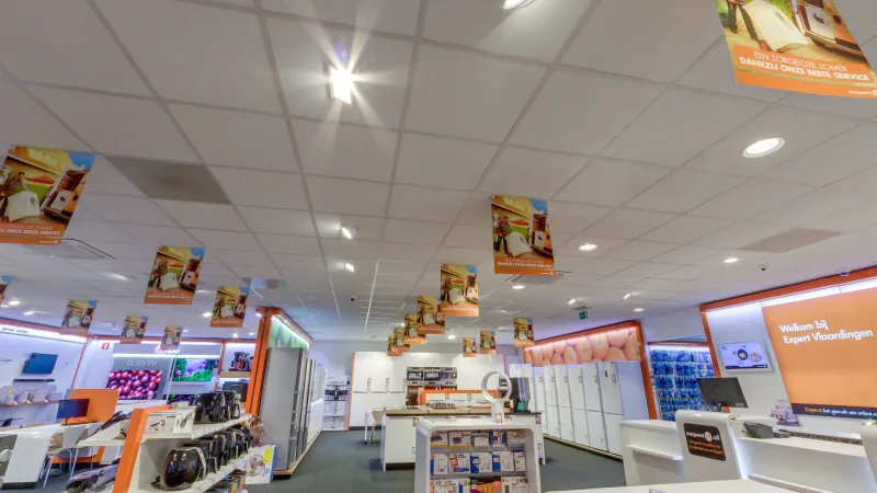 Expert Vlaardingen — foto 4