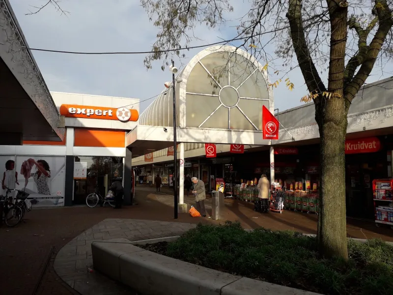 Expert Vlaardingen — foto 5