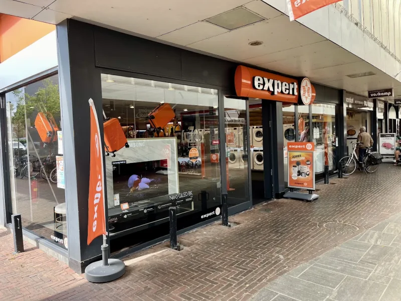 Expert Vlaardingen — foto 6