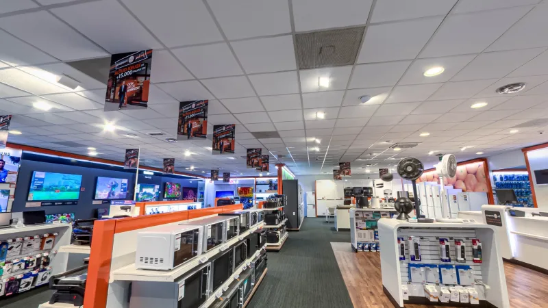 Expert Vlaardingen — foto 7