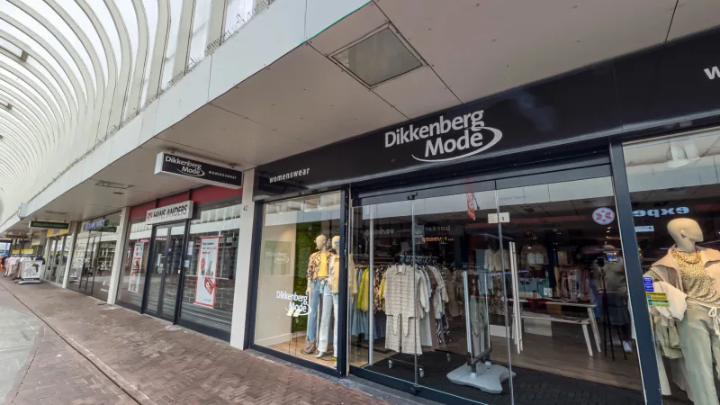 Expert Vlaardingen — foto 8