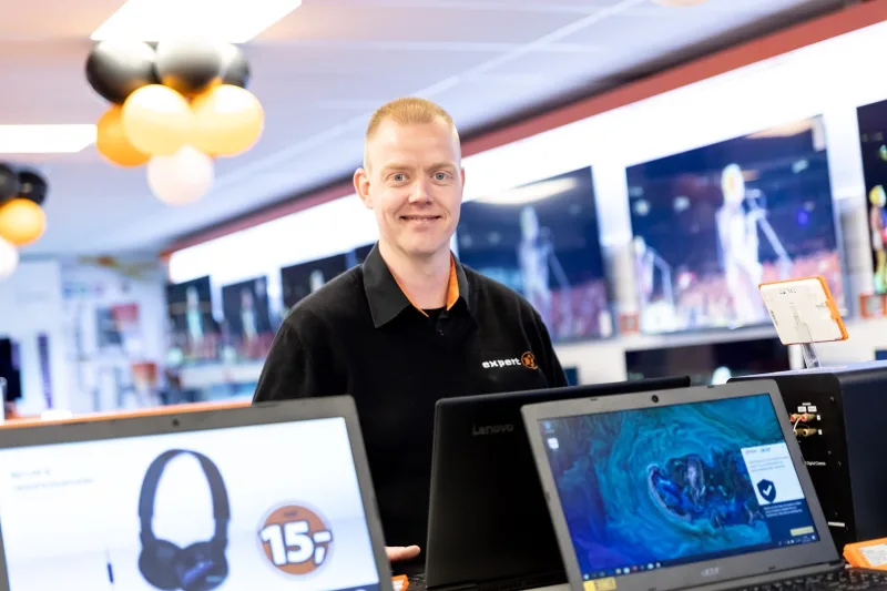Expert Wageningen — foto 11