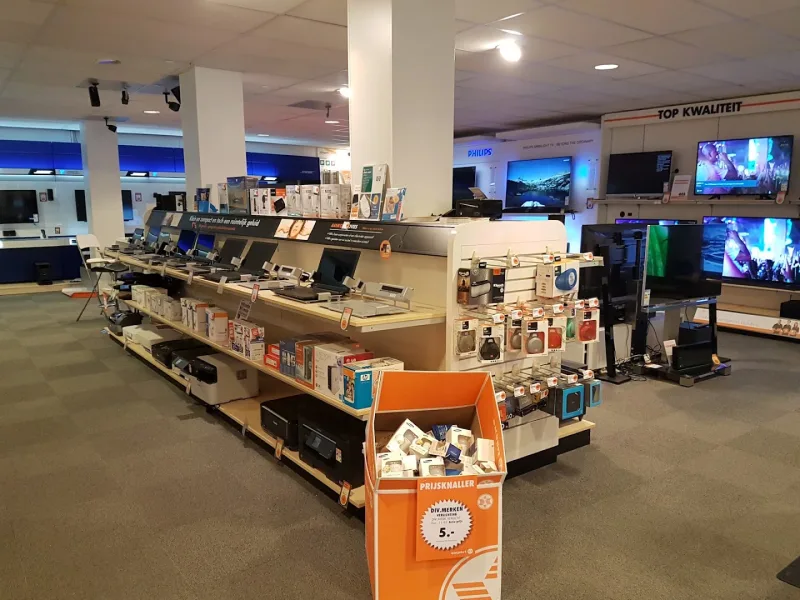 Expert Wageningen — foto 8