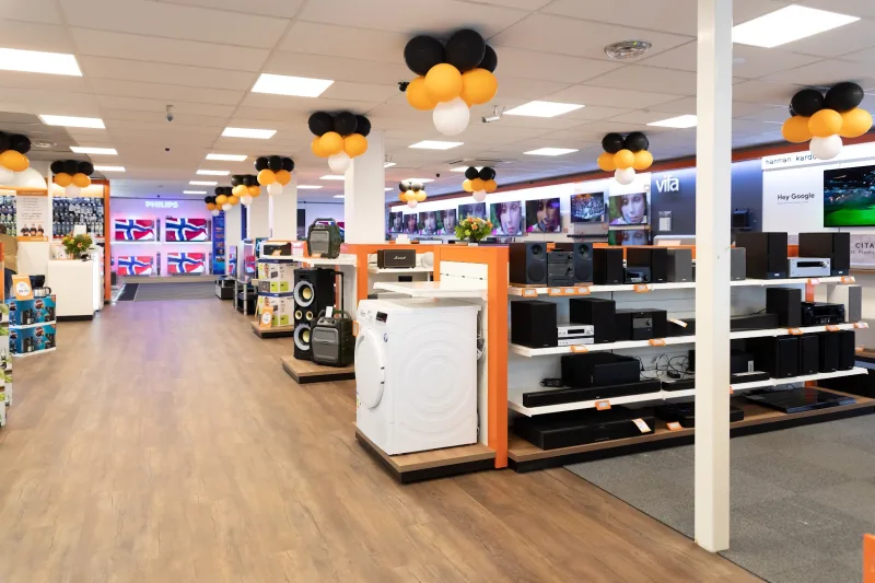 Expert Wageningen — foto 10
