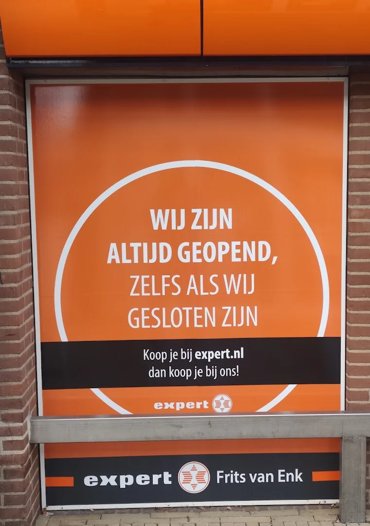 Expert Wezep — foto 8